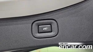 Renault QM6, 2020 — миниатюра 22