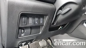 Renault QM6, 2020 — миниатюра 26