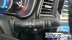 Renault QM6, 2020 — миниатюра 28