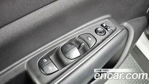 Renault QM6, 2020 — миниатюра 29
