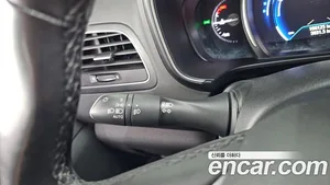Renault QM6, 2020 — миниатюра 30