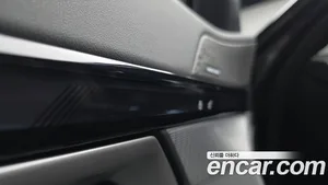 BMW 5-Series, 2025 — миниатюра 32