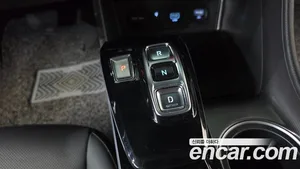 Hyundai Sonata, 2021 — миниатюра 11