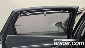 Hyundai Sonata, 2021 — миниатюра 24