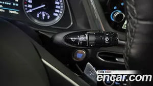 Hyundai Sonata, 2021 — миниатюра 28