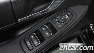 Hyundai Sonata, 2021 — миниатюра 29