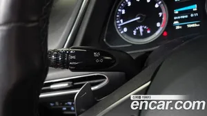 Hyundai Sonata, 2021 — миниатюра 34
