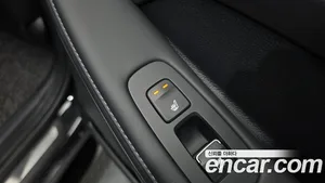 Hyundai Sonata, 2021 — миниатюра 35