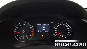 Kia K5, 2019 — миниатюра 11