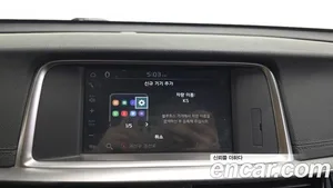 Kia K5, 2019 — миниатюра 21
