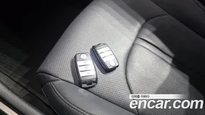 Kia K5, 2019 — миниатюра 24
