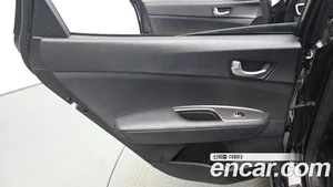 Kia K5, 2019 — миниатюра 15