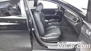 Kia K5, 2019 — миниатюра 16