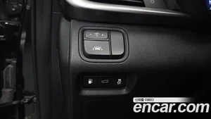 Kia K5, 2019 — миниатюра 27