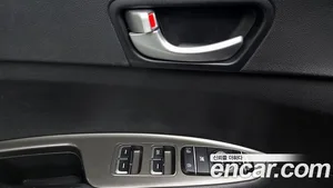 Kia K5, 2019 — миниатюра 28