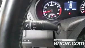 Kia K5, 2019 — миниатюра 29