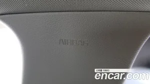 Kia K5, 2019 — миниатюра 30