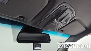 Hyundai Santa Fe, 2019 — миниатюра 21