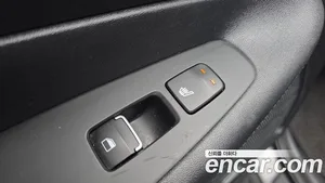 Hyundai Santa Fe, 2019 — миниатюра 23