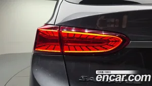 Hyundai Santa Fe, 2019 — миниатюра 8