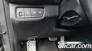 Hyundai Santa Fe, 2019 — миниатюра 27