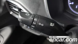 Hyundai Santa Fe, 2019 — миниатюра 28