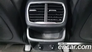 Hyundai Santa Fe, 2019 — миниатюра 32