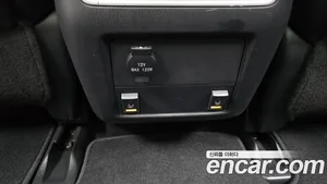 Infiniti QX60, 2018 — миниатюра 18