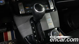 Hyundai Casper, 2021 — миниатюра 9