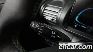 Hyundai Casper, 2021 — миниатюра 15