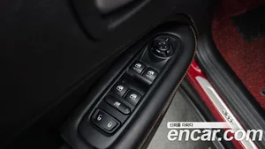Jeep Compass, 2018 — миниатюра 12