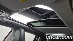 Jeep Compass, 2018 — миниатюра 19