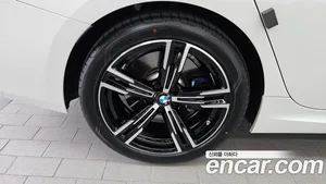 BMW 3-Series, 2026 — миниатюра 5