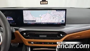 BMW 3-Series, 2026 — миниатюра 14
