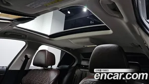 BMW 5-Series, 2018 — миниатюра 16