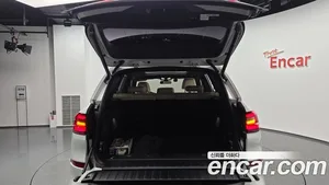 BMW X5, 2021 — миниатюра 25