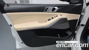 BMW X5, 2021 — миниатюра 13