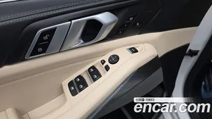 BMW X5, 2021 — миниатюра 26
