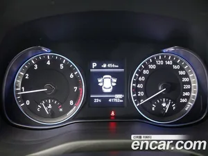 Hyundai Kona, 2019 — миниатюра 6