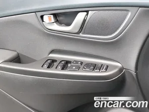 Hyundai Kona, 2019 — миниатюра 11