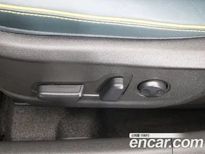 Hyundai Kona, 2019 — миниатюра 12