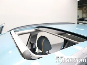 Hyundai Kona, 2019 — миниатюра 13