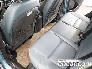 Hyundai Kona, 2019 — миниатюра 16