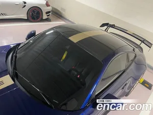 Porsche 911, 2022 — миниатюра 13