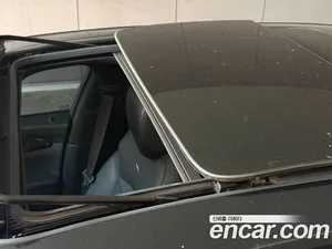 Cadillac CT6, 2017 — миниатюра 8