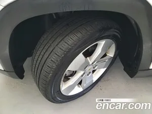 Chevrolet Orlando, 2015 — миниатюра 5