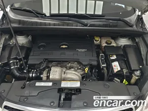 Chevrolet Orlando, 2015 — миниатюра 6