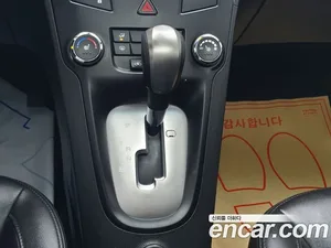 Chevrolet Orlando, 2015 — миниатюра 9