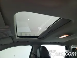 Chevrolet Orlando, 2015 — миниатюра 11