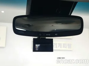 Chevrolet Orlando, 2015 — миниатюра 12
